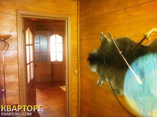 Sell house. Киевская обл., с. Гнедін — photo 3