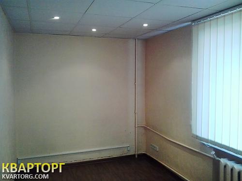Rent out office. Киев,  Кловский спуск — photo 3