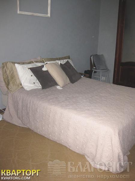 Sell 4-room apartment. Киев,  Старонаводницкая — photo 5