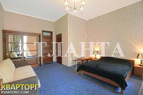 Sell 5-room apartment. Одесса, Екатерининская — photo 2