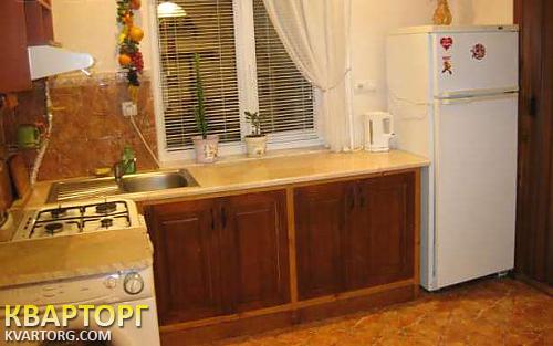 Rent out house. Киев, м.Бориспольская, Бортничи — photo 5