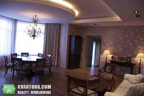 Sell house. Киевская обл., КГ Днипрова Хвыля — photo 7