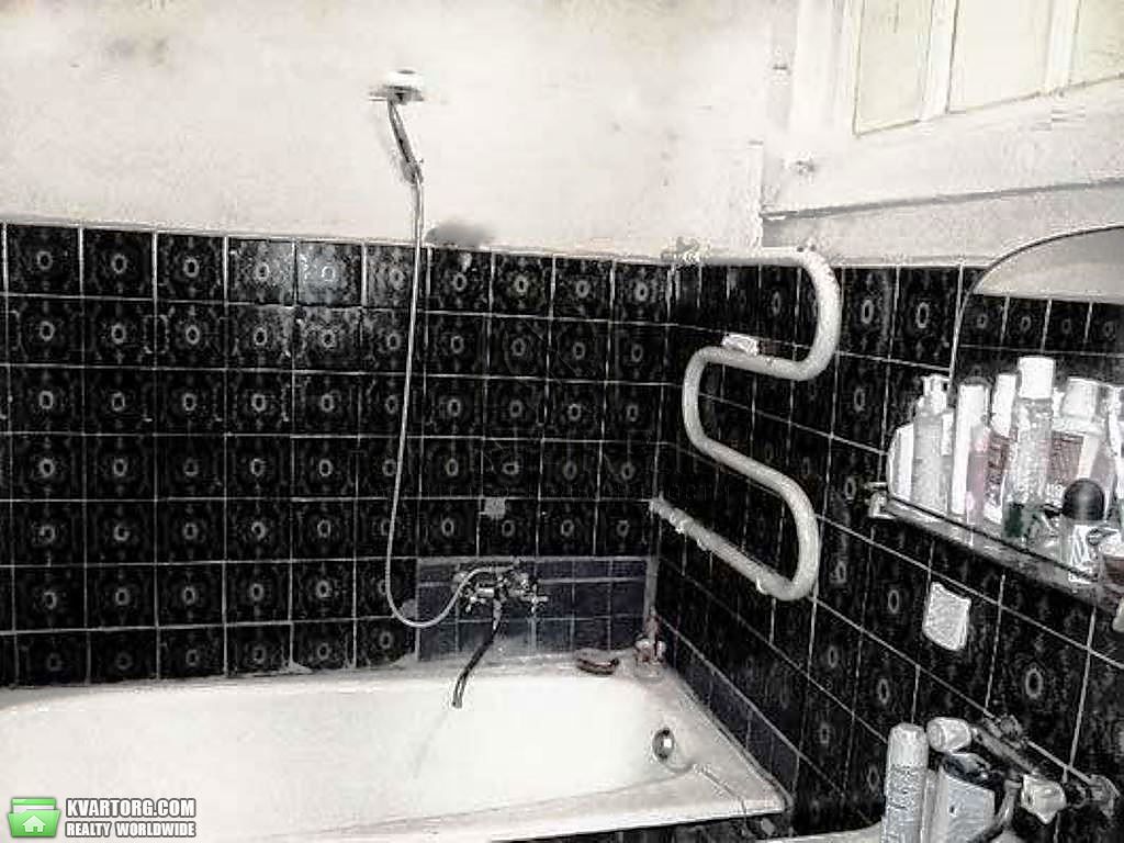 Sell 4-room apartment. Киев,  Дружбы Народов бул — photo 5