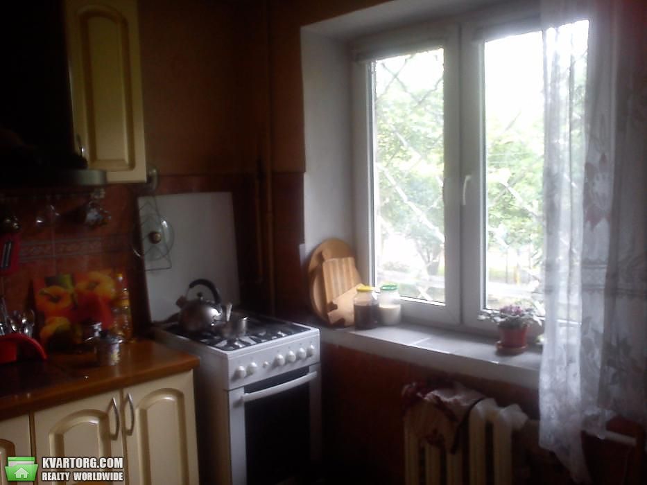 Sell 3-room apartment. Киев,  Тычины пр — photo 4