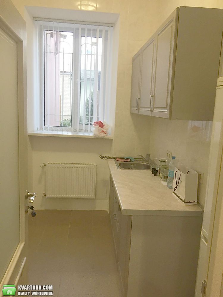 Rent out office. Одесса, улица Вице-адмирала Азаро — photo 6