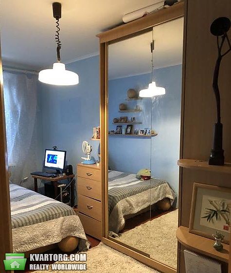 Sell 4-room apartment. Киев,  Милютенко — photo 5