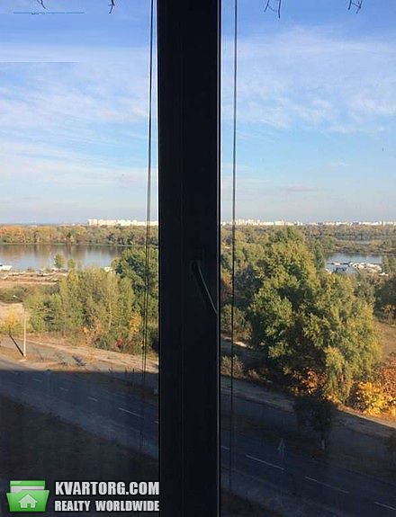 Sell 2-room apartment. Киев,  Приречная — photo 8