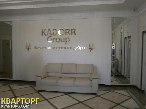 Sell 1-room apartment. Одесса, Третья Жемчужина — photo 3