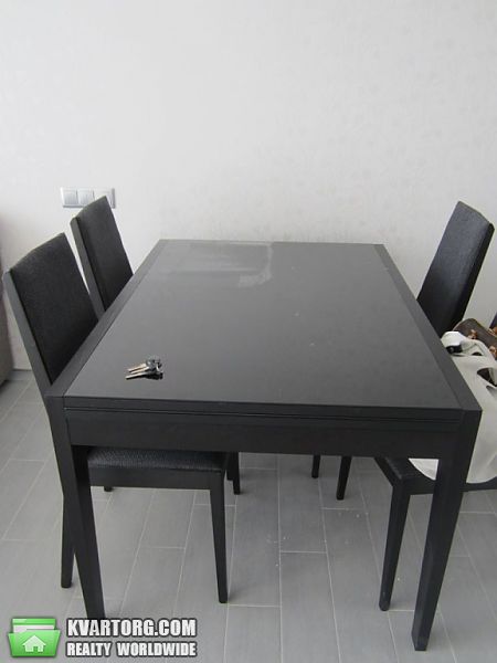 Sell 1-room apartment. Киев, Героев Сталинграда пр — photo 9