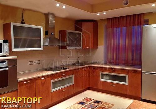 Sell 5-room apartment. Киев, Бажана — photo 2
