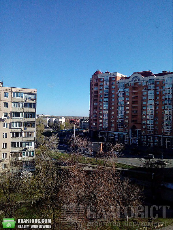 Sell 3-room apartment. Киев,  Героев Сталинграда пр — photo 9