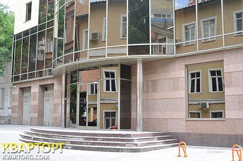 Rent out office. Киев,  Бассейная — photo 3