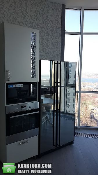 Rent out 2-room apartment. Днепропетровск, карла маркса — photo 2