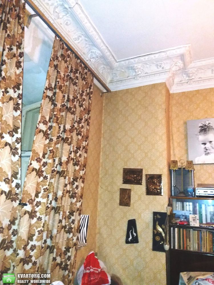 Sell 3-room apartment. Одесса, Греческая — photo 1