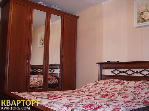 Sell 3-room apartment. Киев, Братиславская — photo 3