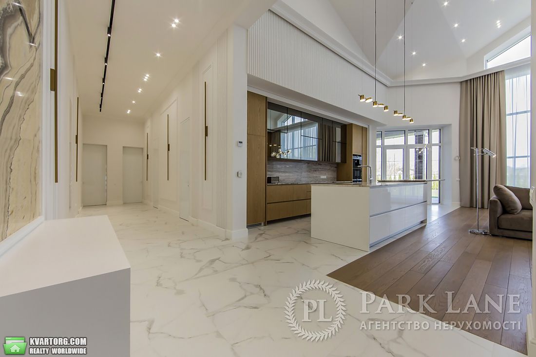 Sell house. Киев, Вита-Почтовая — photo 4