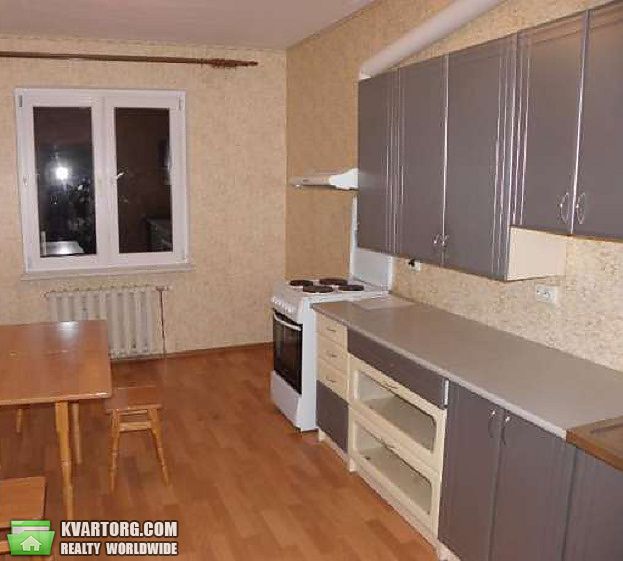 Sell 3-room apartment. Киев,  Урловская — photo 1