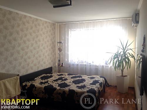 Sell 1-room apartment. Киев, Героев Сталинграда пр — photo 2