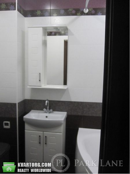 Sell 3-room apartment. Киев, Урловская — photo 3