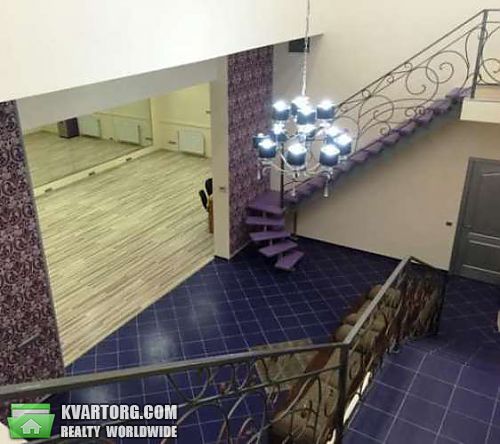Rent out office. Киев, Щорса — photo 3