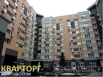 Sell 3-room apartment. Киев,  Окипной — photo 1