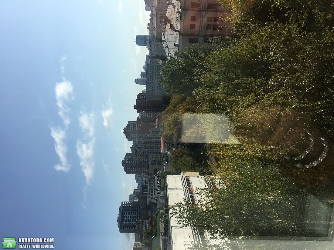 Rent out 3-room apartment. Киев,  Победы пр — photo 9