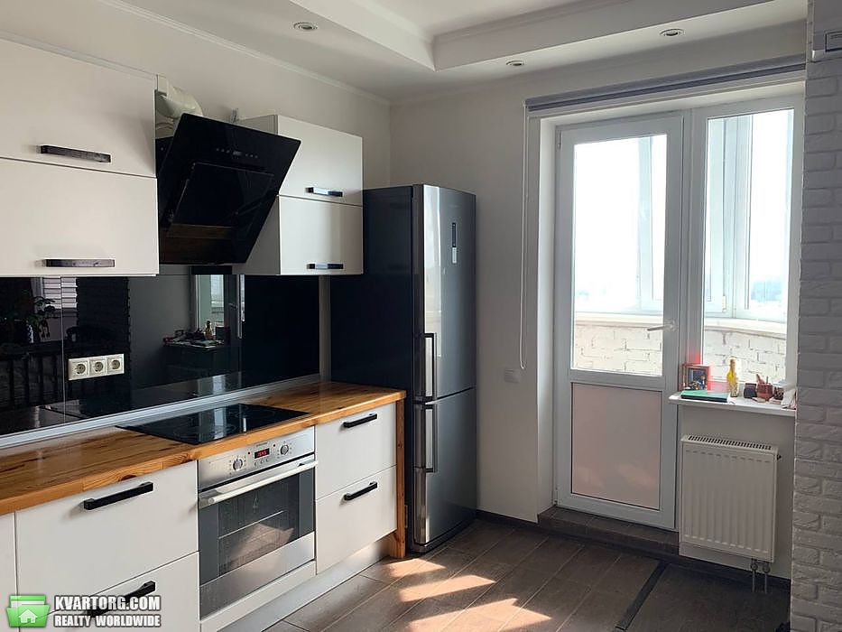 Sell 1-room apartment. Вышгород, пр. Шевченко — photo 1