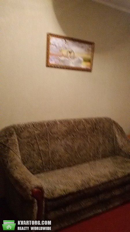 Sell 1-room apartment. Киев,  Радунская — photo 4