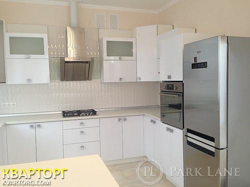 Sell house. Киев, c. Гатне — photo 5