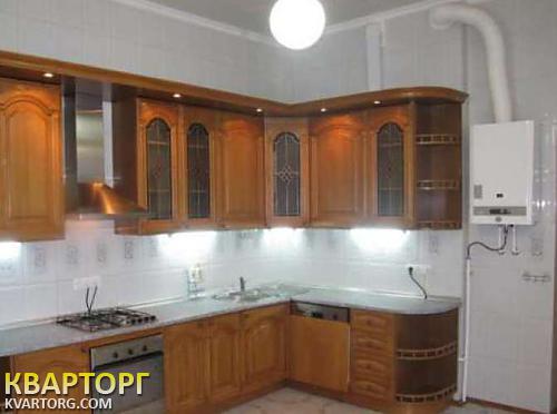 Rent out house. Киев, Белицкая — photo 5