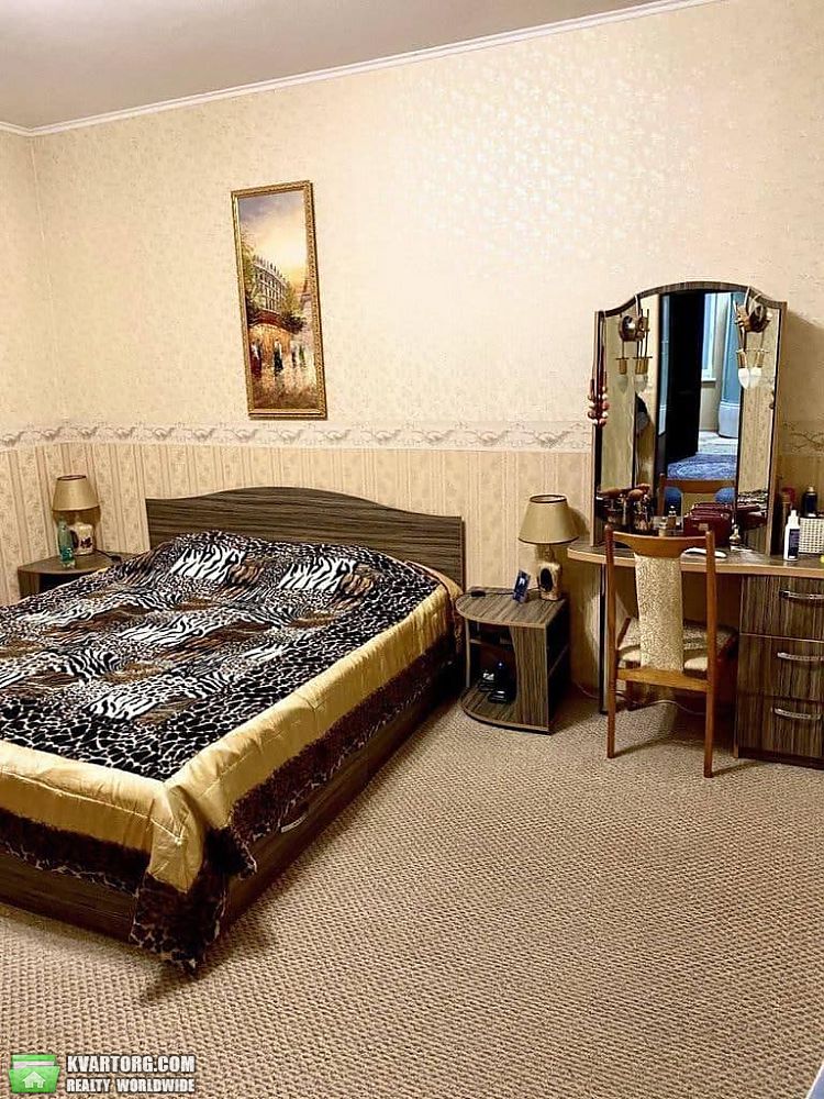 Sell house. Днепропетровск, Гагарина — photo 9
