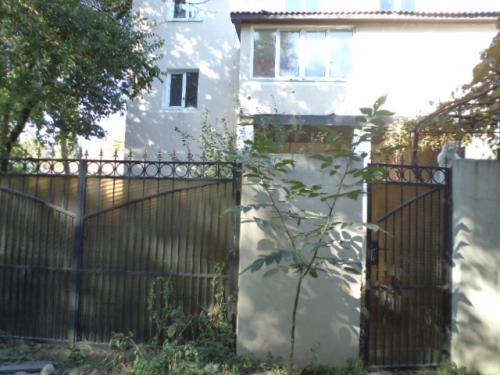 Sell house. Одесса, Ивана Франко — photo 2