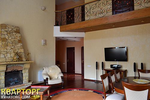 Rent out house. Киев,  Садовая — photo 7