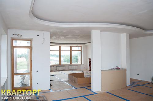 Sell house. Киевская обл., х — photo 2
