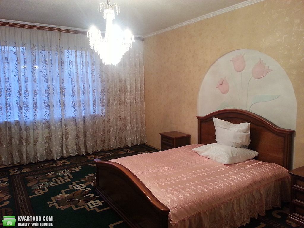 Sell house. Киевская обл., Довженко — photo 4