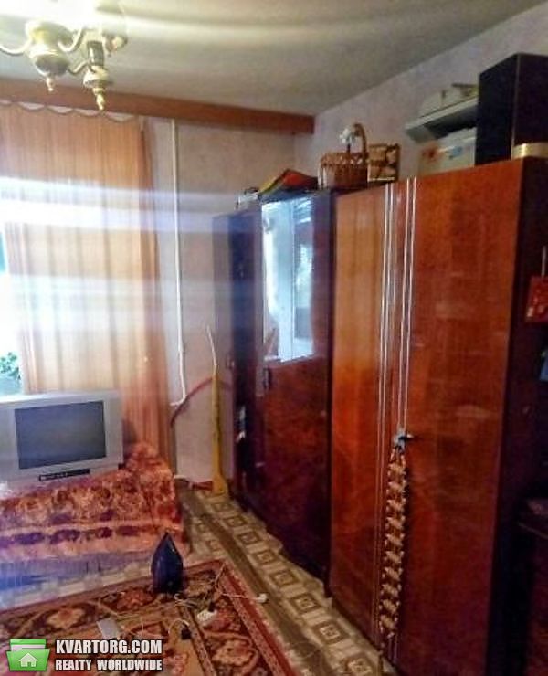 Sell 1-room apartment. Киев, пер. Бышевский — photo 2