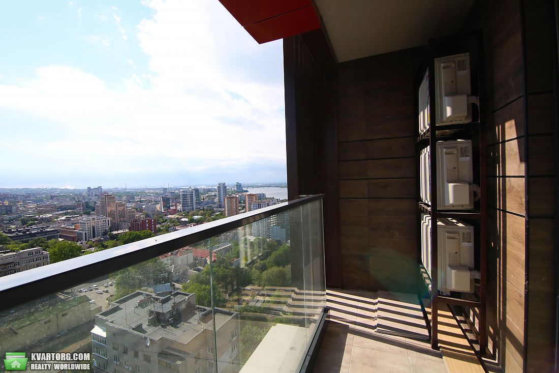 Sell 3-room apartment. Днепропетровск, Дзержинского ул — photo 9
