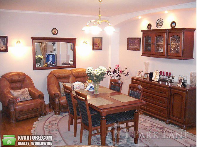 Sell 3-room apartment. Киев,  Краснозвездный пр — photo 1