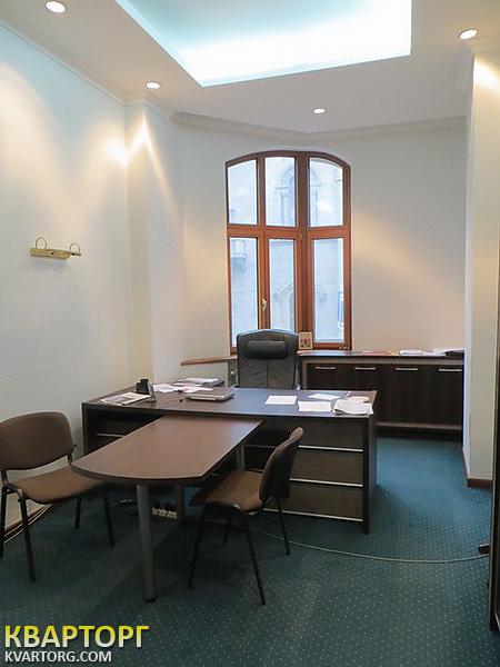 Sell 4-room apartment. Киев,  Шелковичная — photo 8