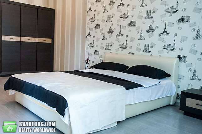Rent out 1-room apartment. Одесса, Гагаринское плато — photo 8