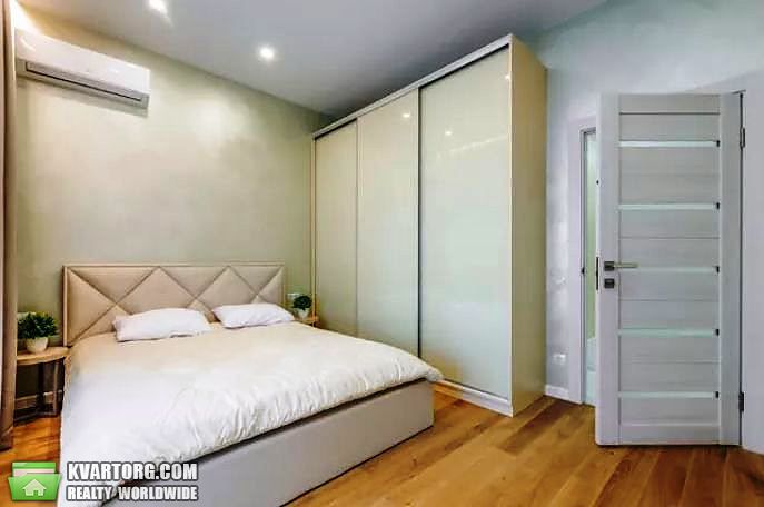 Rent out 2-room apartment. Киев,  Леси Украинки бул — photo 3