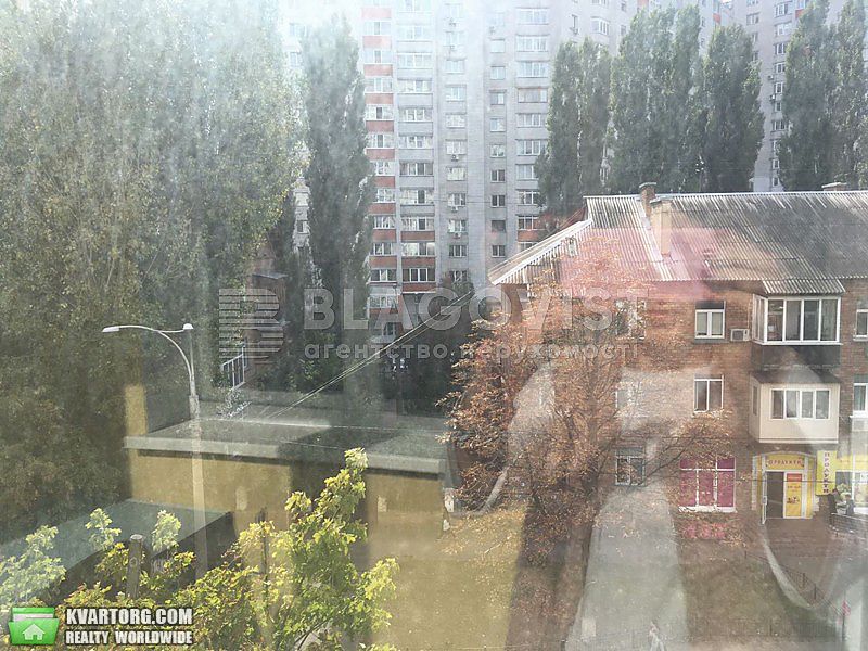 Sell 2-room apartment. Киев,  Просвещения — photo 10