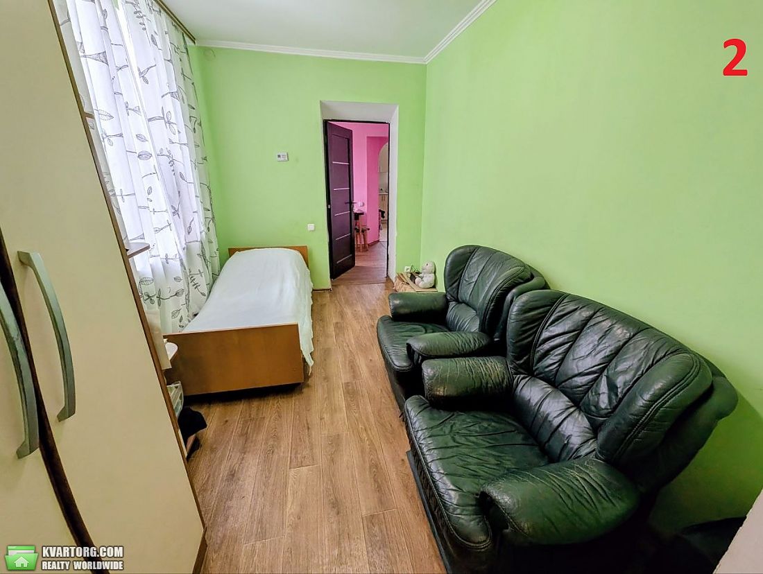 Sell house. Киевская обл., м.Біла Церква — photo 3