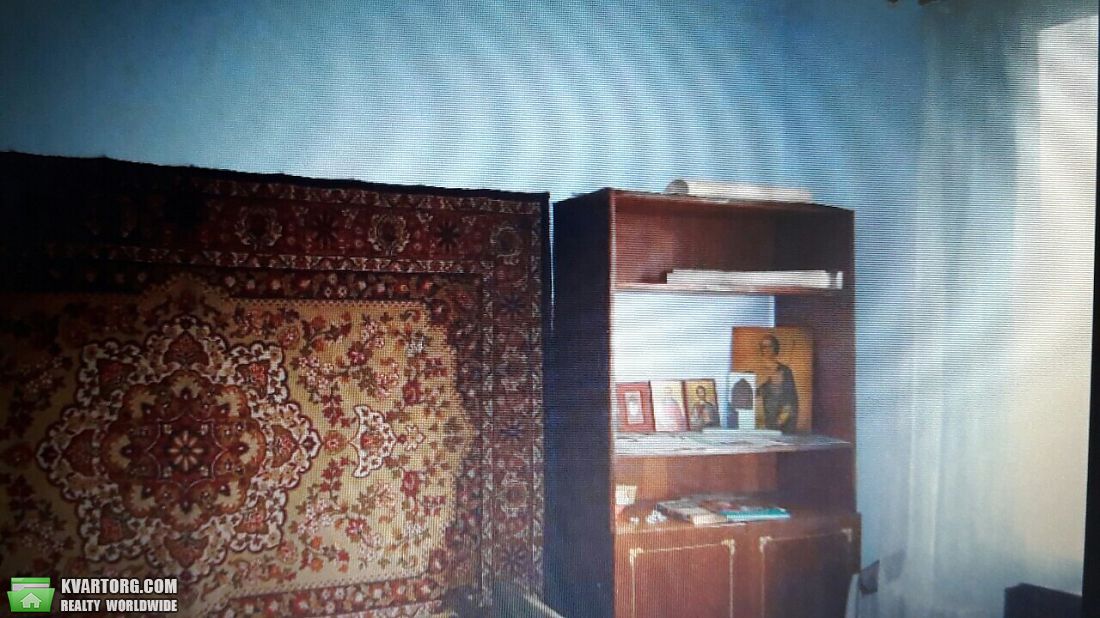 Sell house. Одесса, Генерала Доватора — photo 4