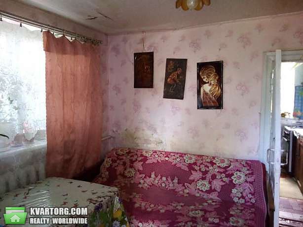 Sell house. Васильков,  Петровского — photo 7