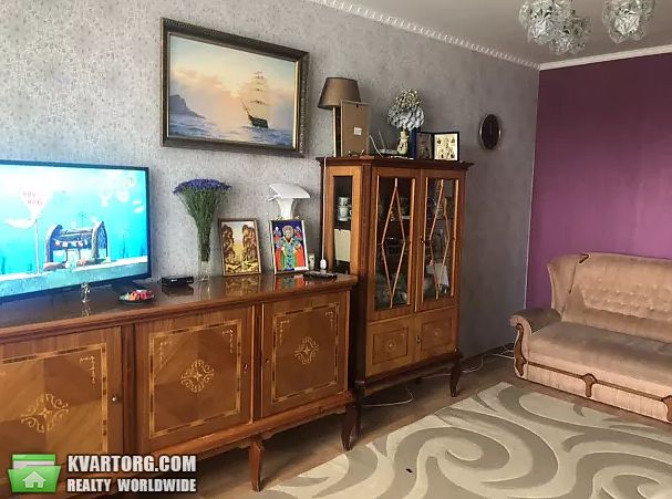 Sell 2-room apartment. Киев,  Науки пр — photo 5