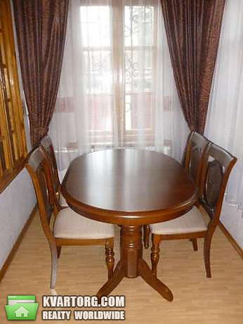 Sell house. Киев, Залесная — photo 5