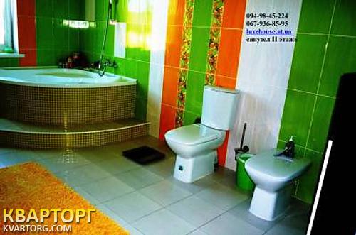 Rent out house. Черкассы, Казбет — photo 7