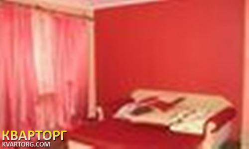 Rent out house. Киевская обл., Вышгород — photo 2