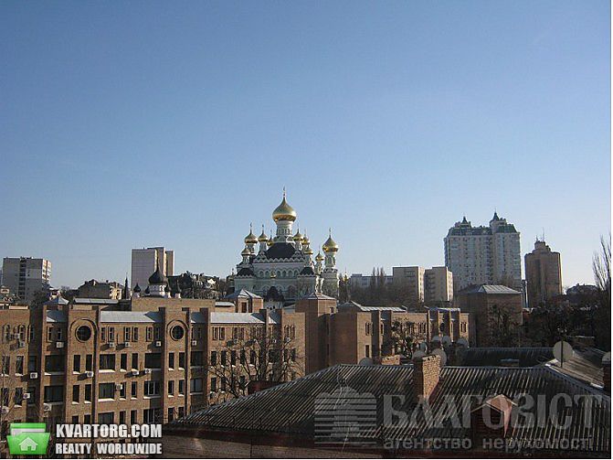 Sell 3-room apartment. Киев, Глубочицкая — photo 6